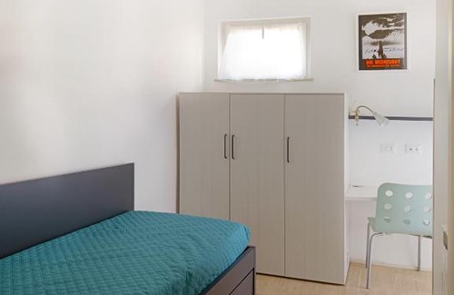 Nervi Apartment | Incantevole Appartamento Genova Quinto vicino alla spiaggia