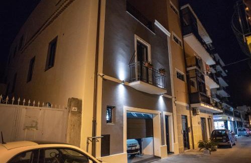 Milazzo Bed & Breakfast | InCentro B&B