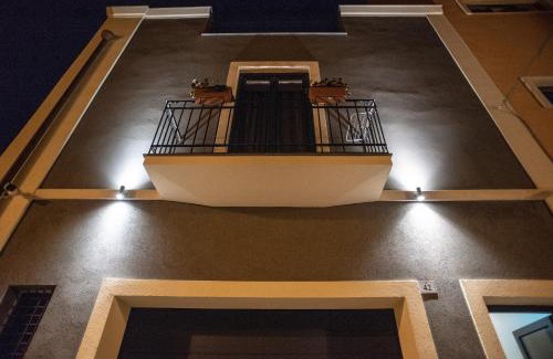 Milazzo Bed & Breakfast | InCentro B&B