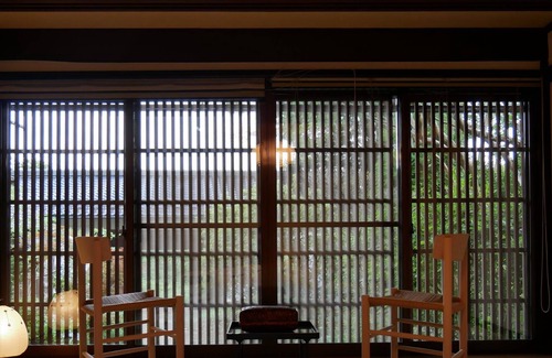 Matsumoto Villa | Includes a harvest experience at an organic farm! Shinshu local stay in a 150 year old house (fully renovated in 2019)