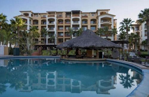 La Paz Apartment | Incredible Beach View 3Bed Condo