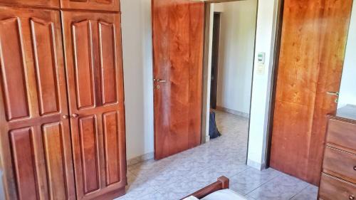 Paso de la Patria House | Incredible house nearby the river