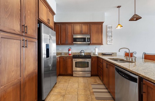 Sandpoint Resort | Incredible views! 3bd condo at Seasons Sandpoint!