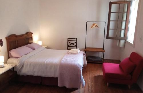 Centro Apartment | Increible apartamento en casco histórico