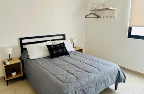 Mazatlan Apartment | Increible departamento NUEVO en Mazatlán