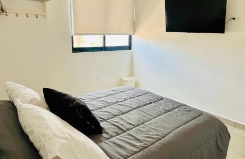 Mazatlan Apartment | Increible departamento NUEVO en Mazatlán
