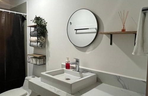 Mazatlan Apartment | Increible departamento NUEVO en Mazatlán