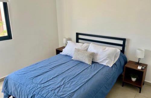 Mazatlan Apartment | Increible departamento NUEVO en Mazatlán
