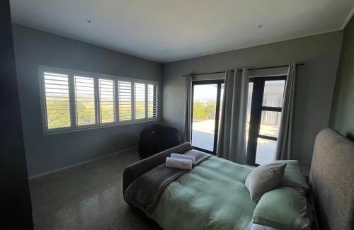 Kenton on Sea Villa | Indalo Eco Lodge