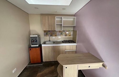 Suba Apartment | INDIAN PALACE HOTEL BOUTIQUE - 201