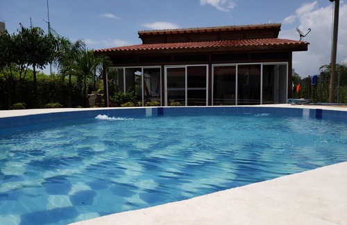 Palomino House | Indigo Palomino Beautiful House