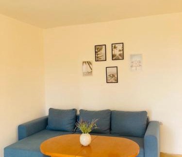 Pismenovo House | Indigo Villas