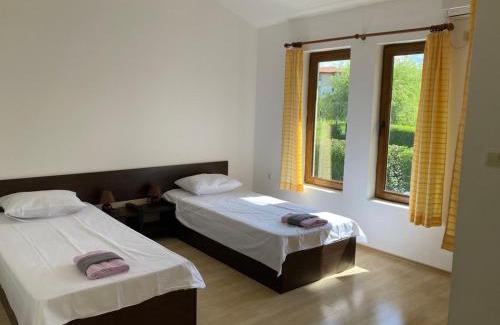 Pismenovo House | Indigo Villas
