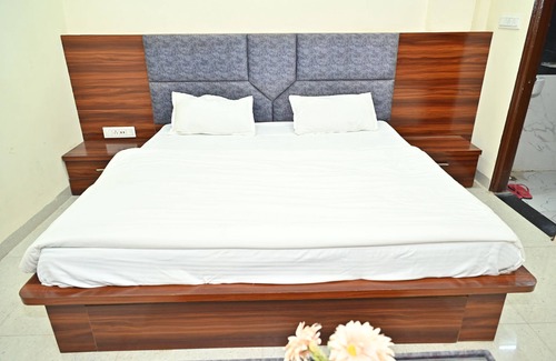 Indore Hotel | Indore Palace