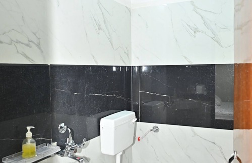 Indore Hotel | Indore Palace