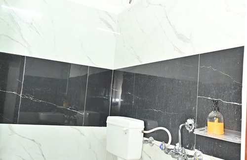 Indore Hotel | Indore Palace