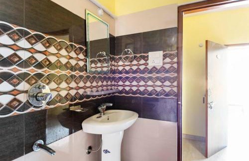 Shimla Bed & Breakfast | Indu BNB Shimla