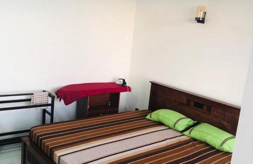 Rathgama House | Indunil Beach Resort