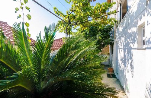 Lozica Apartment | Indy's Beach Apartments