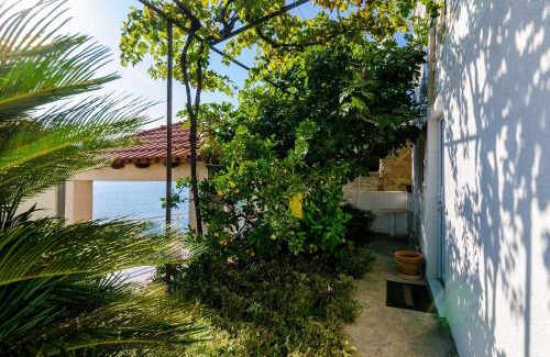Lozica Apartment | Indy's Beach Apartments