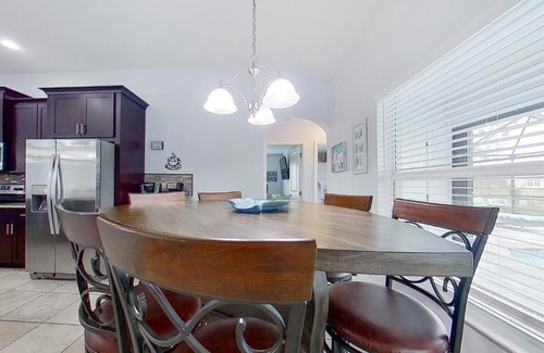 Trafalgar House | Infinite Dreams