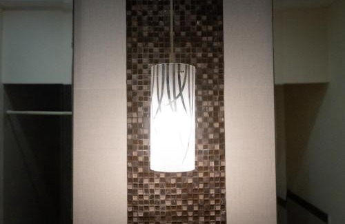 Alfredo V. Bonfil Apartment | Infinity Suites Habitación Triple 105