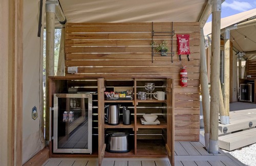 Byron Bay Other | Ingenia Holidays Byron Bay