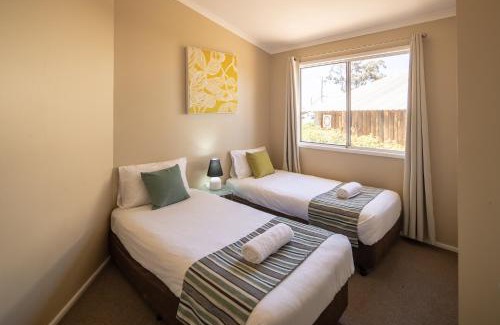 Cessnock Resort | Ingenia Holidays Hunter Valley