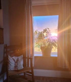 Glaisdale House | Ingleside Cottage - North Yorkshire Moors