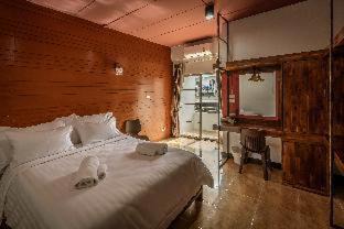 Old City Hotel | Ingmon House