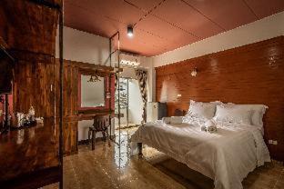 Old City Hotel | Ingmon House