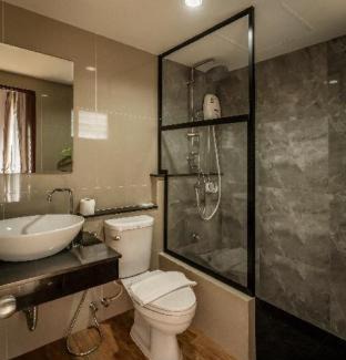 Old City Hotel | Ingmon House
