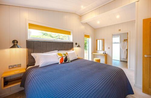 Ingoldisthorpe House | Ingol Lodge 2