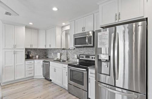 Inlet Beach House | Inlet Beach - BeeBy The Dunes
