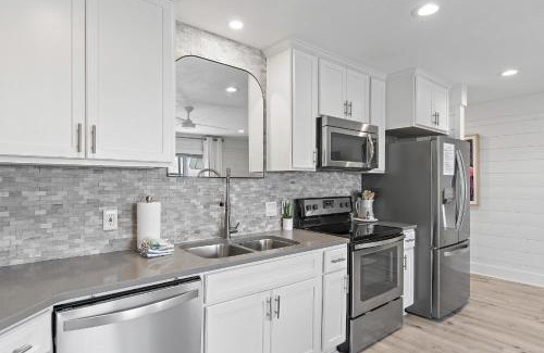 Inlet Beach House | Inlet Beach - BeeBy The Dunes
