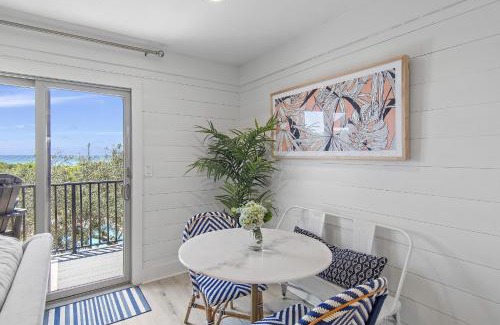 Inlet Beach House | Inlet Beach - BeeBy The Dunes