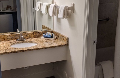 Morehead City Hotel | Inlet Inn NC