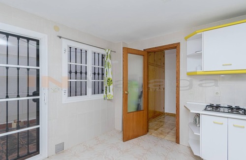 Benajarafe Apartment | INMálaga Benajarafe - 2