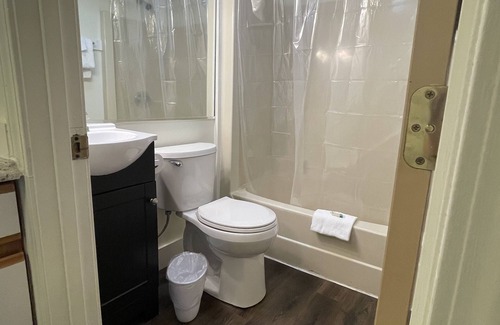 North Woodstock Hotel | Inn 32