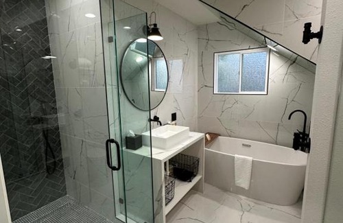 Capitola Hotel | Inn at Depot Hill