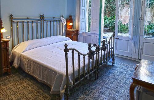 Coste Bed & Breakfast | Inn Liberty