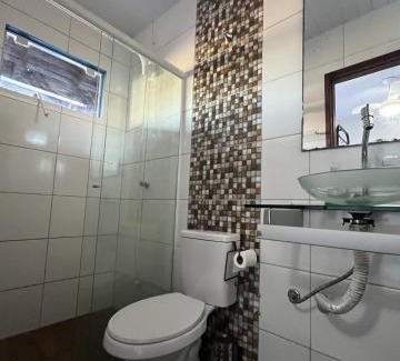 Palhoca Hotel | Inn Nature Pousada