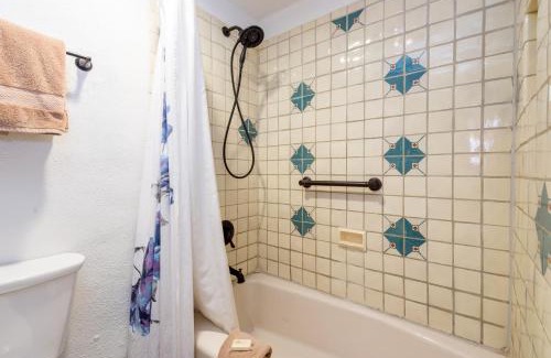 Taos Hotel | Inn on La Loma Plaza