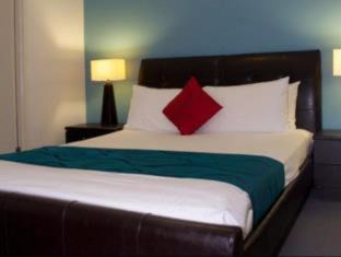 Toowong Apartment | Inn on the Park Apartments