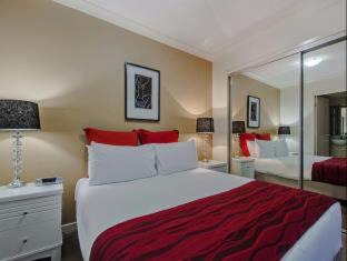 Toowong Apartment | Inn on the Park Apartments