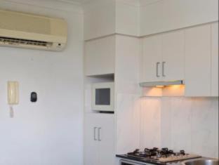 Toowong Apartment | Inn on the Park Apartments