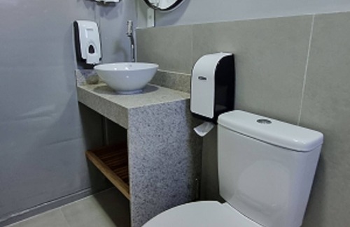 Porto Belo House | Innbox - Porto Belo