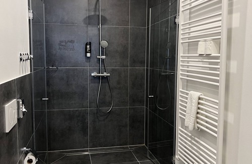 Altstadt-Nord Hotel | Innception Hotel