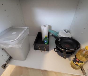 Euskirchen Apartment | Innenstadt Perle Euskirchen