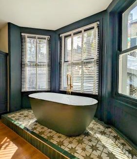 Kemptown Hotel | INNit Bliss